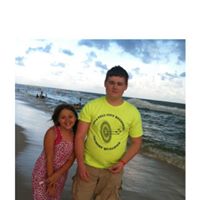 Shannon Thornton Photo 9