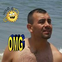 Eddy Andrade Photo 14
