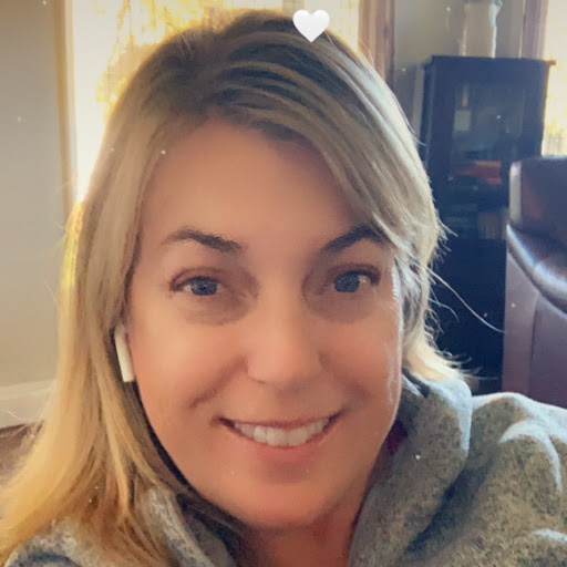 Anne Swanson Photo 23