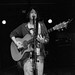 Michael Doggett Photo 13