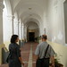 Julia Boland Photo 29