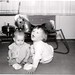 Cindy Libby Photo 15