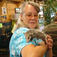 Cheryl Watson Photo 30