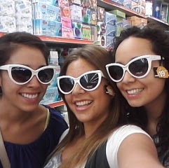 Jessica Preciado Photo 23