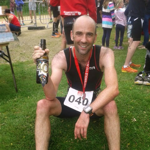 Andy Rich Photo 4