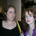 Kristine Robinson Photo 18