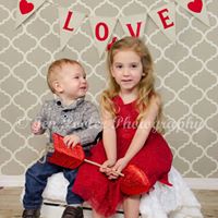 Jennifer Reuter Photo 18