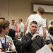 Stephen Grigsby Photo 2
