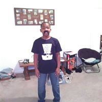 Frederick Ellis Photo 31