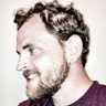 Michael Hartigan Photo 44