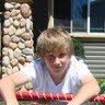 Riley Sharp Photo 21