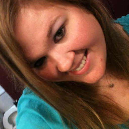 Lisa Lundgren Photo 35