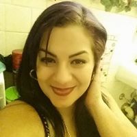 Frances Vazquez Photo 10