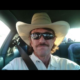 Stephen Copeland Photo 11