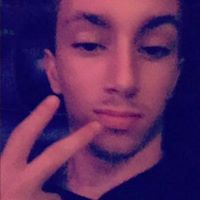 Danny Pool Photo 12
