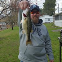 Paul Meinhart Photo 12