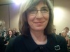 Deborah Gunter Photo 19