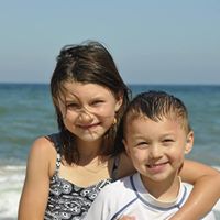 Lisa Stricker Photo 24