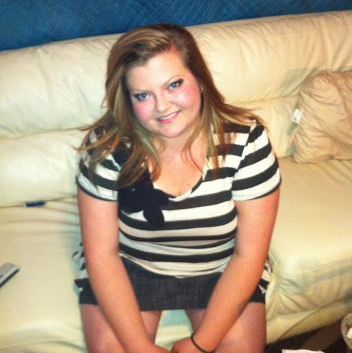 Heather Mccarroll Photo 22
