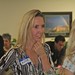 Alicia Robbins Photo 13