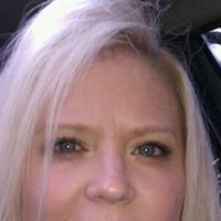 Lisa Denson Photo 23