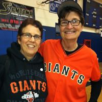Nancy Keck Photo 17