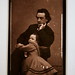Edwin Booth Photo 11