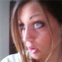 Annie Graham Photo 19