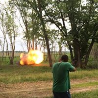 Bryan Wiley Photo 18