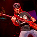 Rick Wolf Photo 28