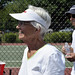 Ed Hilbert Photo 10