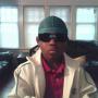 Christopher Mccray Photo 42