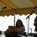 Kris Curtis Photo 12