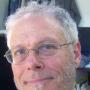 Kenneth Ketchum Photo 11