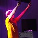 Sean Simons Photo 8