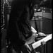 Brian Fredericks Photo 27