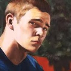 Matthew Mosteller Photo 14