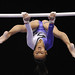 Elizabeth Leduc Photo 12