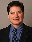 Alan Martin Photo 1