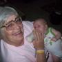 Margaret Heath Photo 40