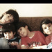 Muhammed Abdullah Photo 5