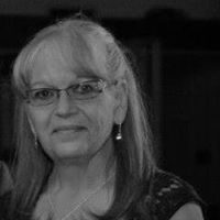 Mary Ritts Photo 11