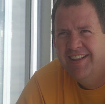 Richard Waller Photo 20