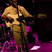 Michael Goldwasser Photo 17