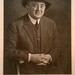 James Georges Photo 26