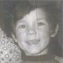 Glen Cooke Photo 12