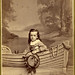Otis Cook Photo 15