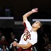 Eric Figueroa Photo 21