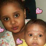 Fatuma Mohamed Photo 11