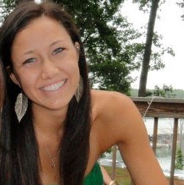 Alison Sullivan Photo 32